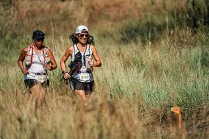 BIB: 
                            <button type="button" onclick="openModal(26056873)" class="btn btn-primary btn-sm float-right btn-popup" data-toggle="modal" data-target=".modal-high-quality">
                        <i class="fas fa-shopping-cart"></i> Add to Cart
                    </button>
                                            <button type="button" onclick="isThisMe(26056873, true)" class="btn btn-success btn-sm float-right btn-popup btn-isme hidden" data-toggle="tooltip" data-placement="bottom" title="นี่คือรูปของคุณใช่ไหม คลิกที่นี่เพื่อเอาเข้าอัลบั้ม">
                        <i class="fas fa-plus"></i> Add to album
                    </button>
                    <button type="button" onclick="isThisMe(26056873, false)" class="btn btn-warning btn-sm float-right btn-popup btn-isnotme hidden">
                        <i class="fas fa-ban"></i> Remove from album
                    </button>